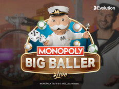 Online uk casino new87